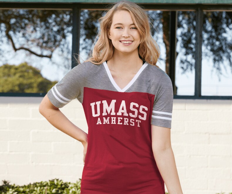 Shop women's